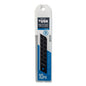 18mm / 25mm Snap off blades 10pc pack
