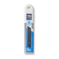18mm / 25mm Snap off blades 10pc pack