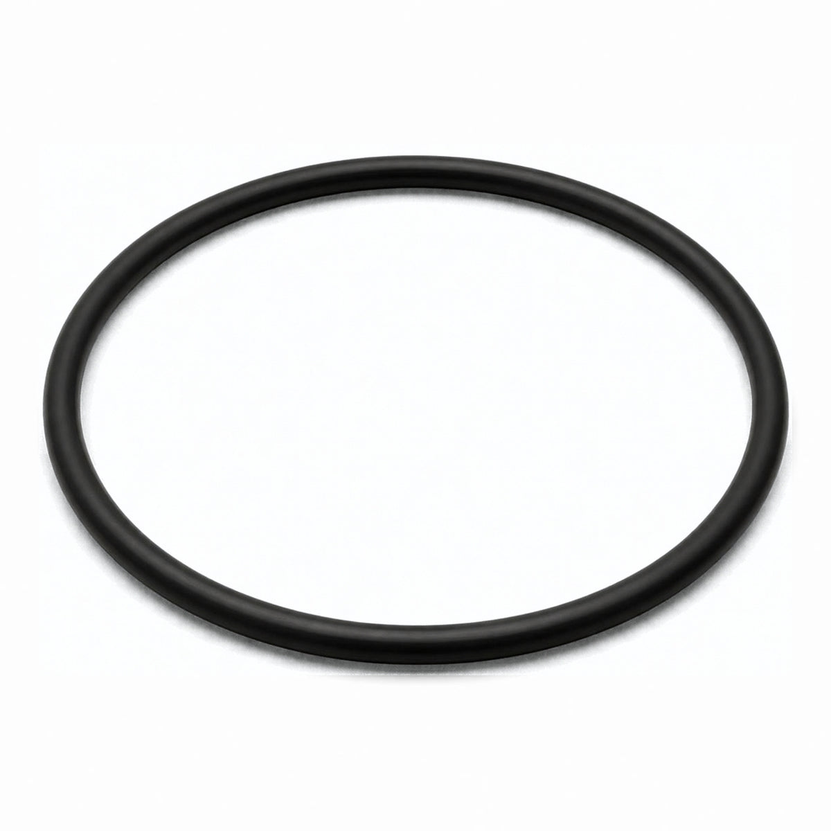 O'rings Seals for WMS