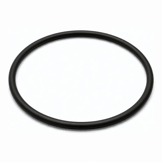 O'rings Seals for WMS