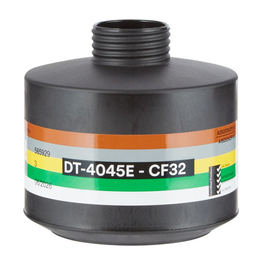 Pro2000 Filter CF32 A2B2E2K2-P2