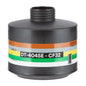 Pro2000 Filter CF32 A2B2E2K2-P2