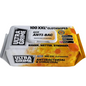 UltraGrime® Pro:( Multi-Use / Power / Anti-Bac / Bio)