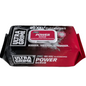 UltraGrime® Pro:( Multi-Use / Power / Anti-Bac / Bio)