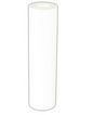 10" Standard Depth Poly Spun Sediment Filter (10" x 2½")