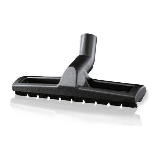 WESSEL WERK D300 BRUSH FLOOR TOOL 36-38MM X 300MM WIDE - BLACK