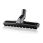 WESSEL WERK D300 BRUSH FLOOR TOOL 36-38MM X 300MM WIDE - BLACK