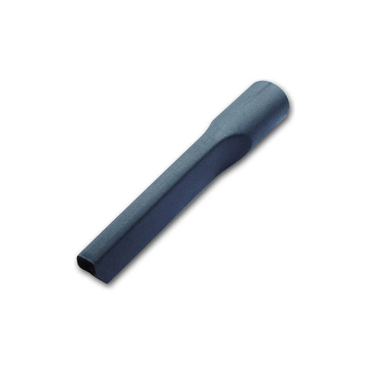 WESSEL WERK LONG CREVICE TOOL 32MM X 300MM