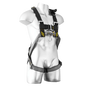 UtilityS - Multi-purpose harness with standard buckles