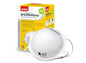 Esko Breathe Easy P2 non-valved mask, box of 20