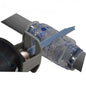 EasyGel Protect Gel Sheath – Pipe Cutting | Multiple Sizes | Dust Control