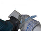 EasyGel Protect Gel Sheath – Pipe Cutting | Multiple Sizes | Dust Control