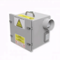 NPU SMH 500 ECO Negative Pressure Unit - POA Please contact us for pricing