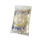 Gel Drilling Bags - Smooth – EasyGel Protect (Multiple Sizes) | Dust Control