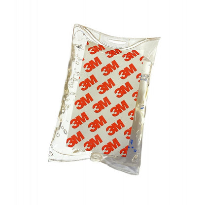 Gel Drilling Bags - Smooth – EasyGel Protect (Multiple Sizes) | Dust Control