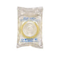 Gel Drilling Bags - Rough – EasyGel Protect (Multiple Sizes) | Dust Control