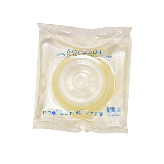 Gel Drilling Bags - Rough – EasyGel Protect (Multiple Sizes) | Dust Control