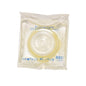 Gel Drilling Bags - Rough – EasyGel Protect (Multiple Sizes) | Dust Control