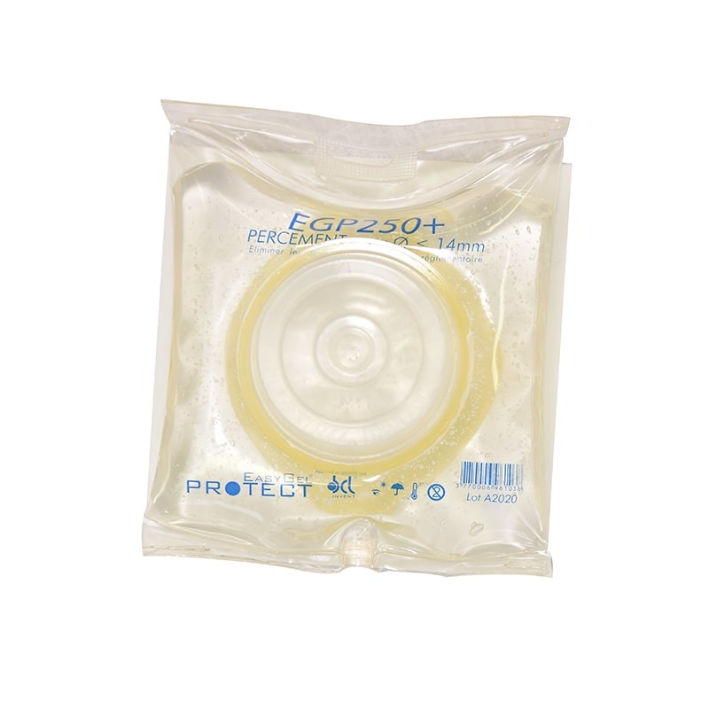 Gel Drilling Bags - Rough – EasyGel Protect (Multiple Sizes) | Dust Control