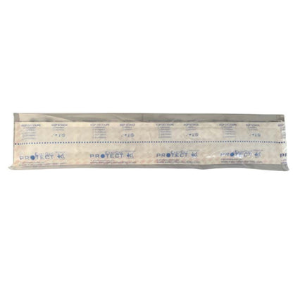 EasyGel Protect Gel Sheath – Sawing, floor and wall | Multiple Sizes | Dust Control