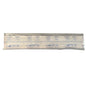 EasyGel Protect Gel Sheath – Sawing, floor and wall | Multiple Sizes | Dust Control