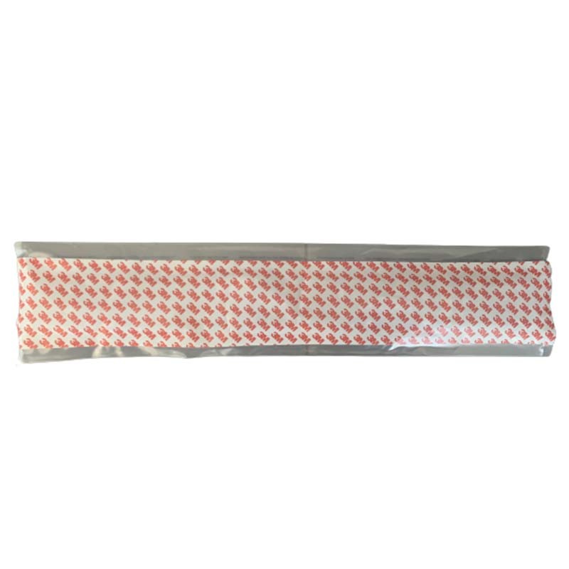 EasyGel Protect Gel Sheath – Sawing, floor and wall | Multiple Sizes | Dust Control