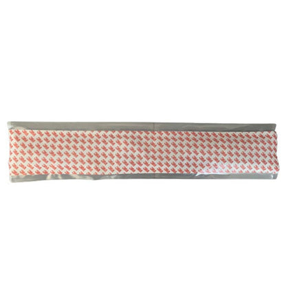 EasyGel Protect Gel Sheath – Sawing, floor and wall | Multiple Sizes | Dust Control