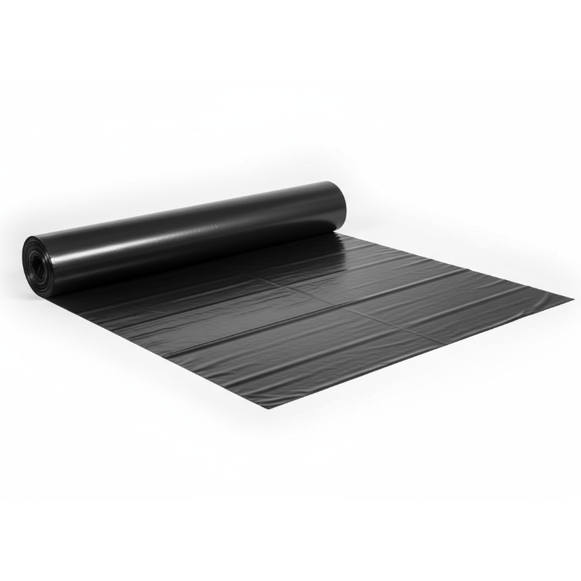 good but have the rolled out part flat