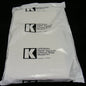 K1 Vacuum Bag | 5pk