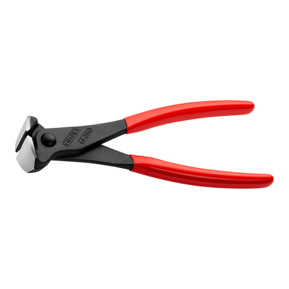KNIPEX END CUT PLIER - 200MM