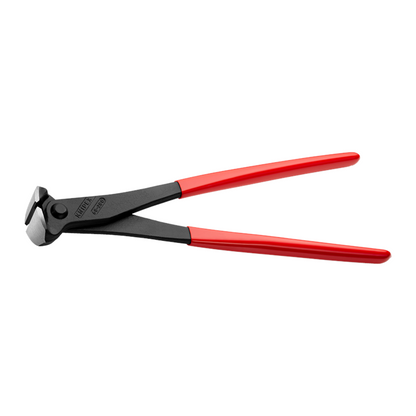 KNIPEX END CUT PLIER - 280MM