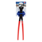 KNIPEX END CUT PLIER - 280MM