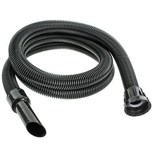 FILTA NUMATIC HOSE SET EXTRA LONG