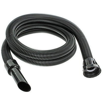 FILTA NUMATIC HOSE SET EXTRA LONG