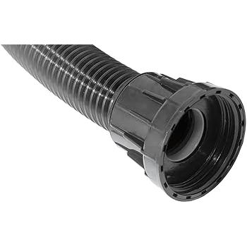FILTA NUMATIC HOSE SET EXTRA LONG