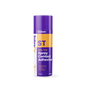 SabreFix ST Spray Contact Adhesive - 500ml