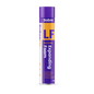SabreFix LF Expanding Foam